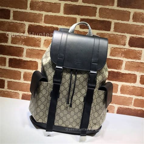 fake fake gucci backpack|knockoff gucci backpacks for sale.